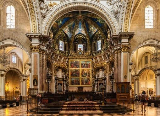 Interior_de_La_Catedral.jpg
